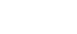Logo of Milano - Hamlet - The place to be